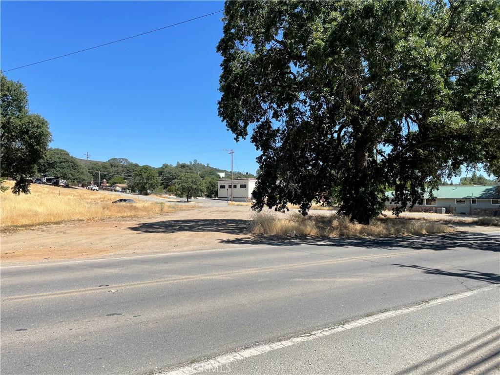 14950 Burns Valley Road Property Photo 1