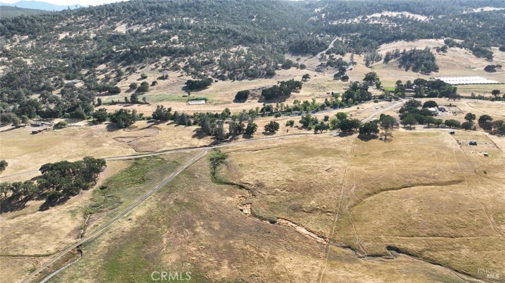 22629 Jerusalem Grade Property Photo 1