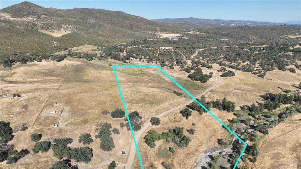 22629 Jerusalem Grade Property Photo 2