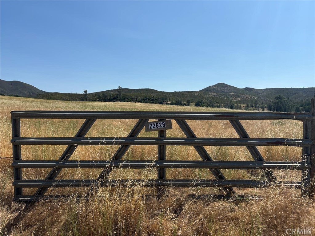 22629 Jerusalem Grade Property Photo 3