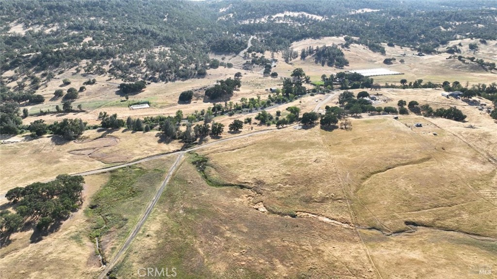 22629 Jerusalem Grade Property Photo 5