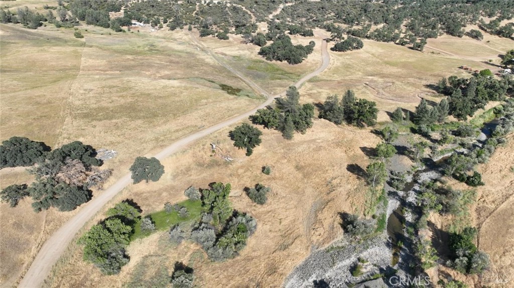 22629 Jerusalem Grade Property Photo 8