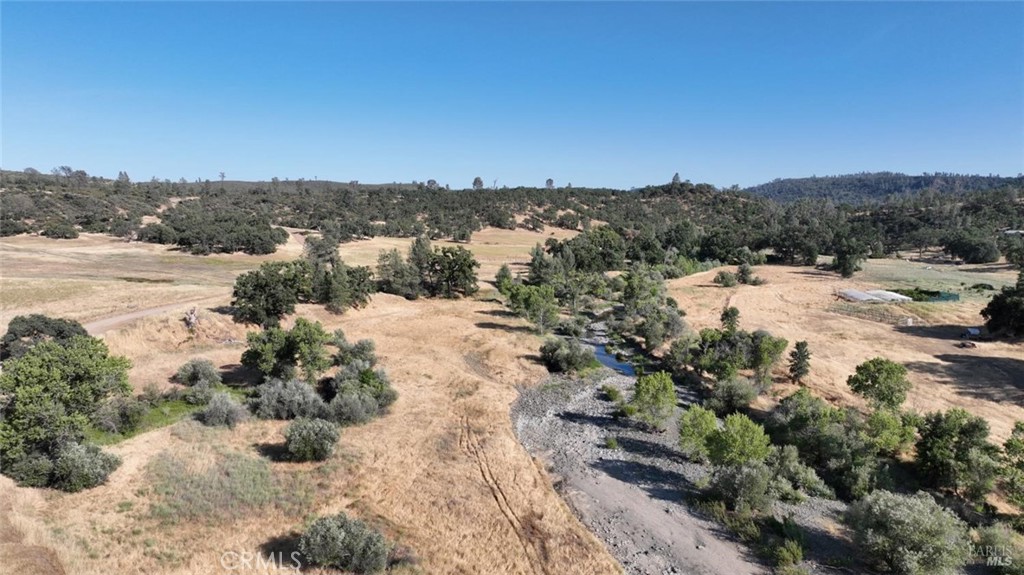 22629 Jerusalem Grade Property Photo 10