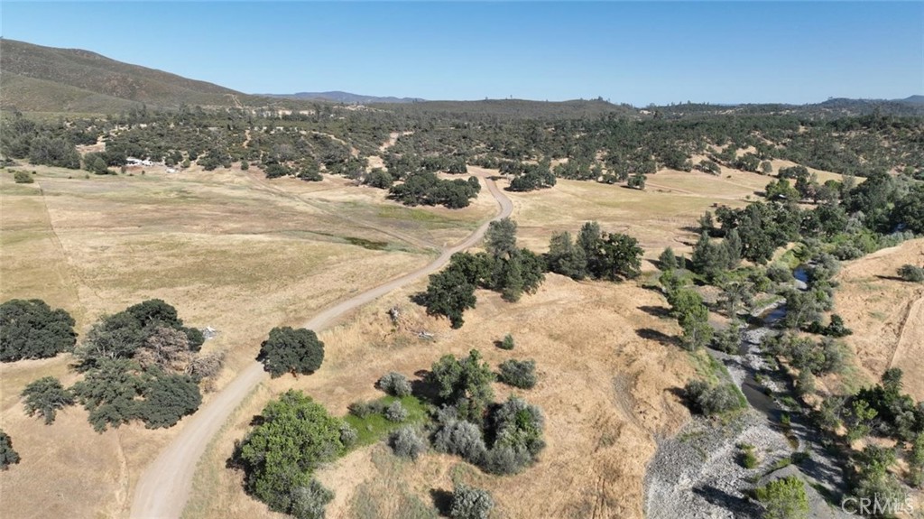 22629 Jerusalem Grade Property Photo 11