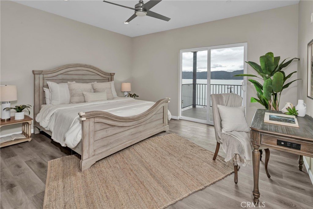 11911 Lakeshore Drive Property Photo 15