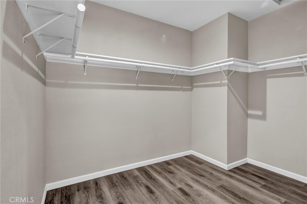 11911 Lakeshore Drive Property Photo 23