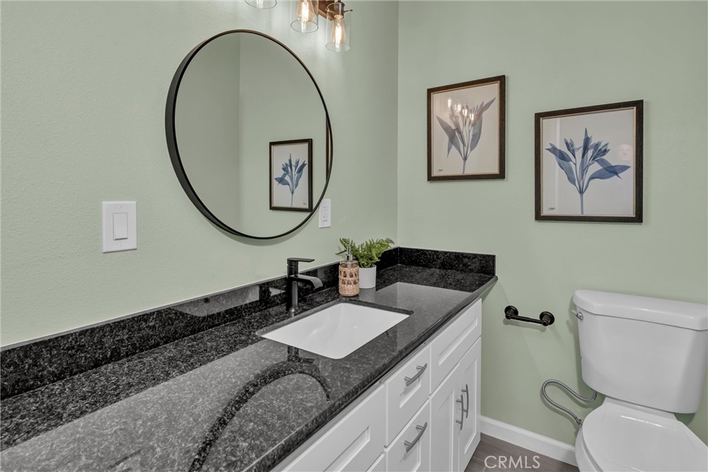 11911 Lakeshore Drive Property Photo 25