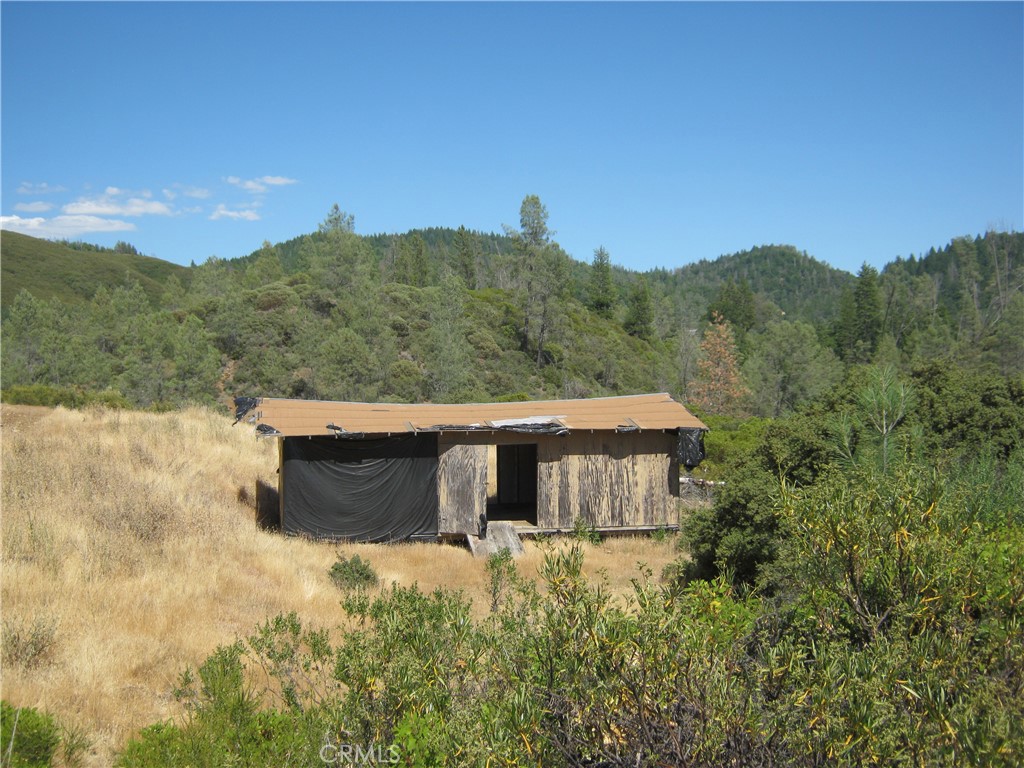 13040 Bottle Rock Road Property Photo 1