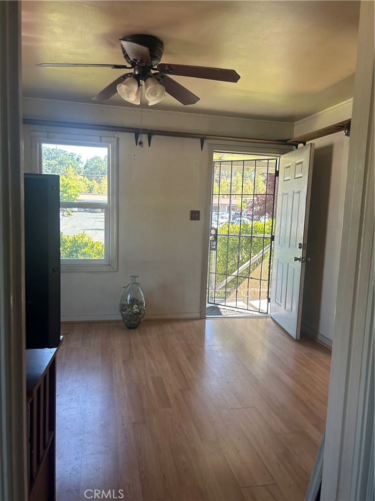 970 11th Property Photo 2