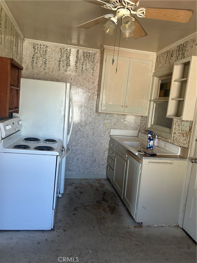 970 11th Property Photo 5