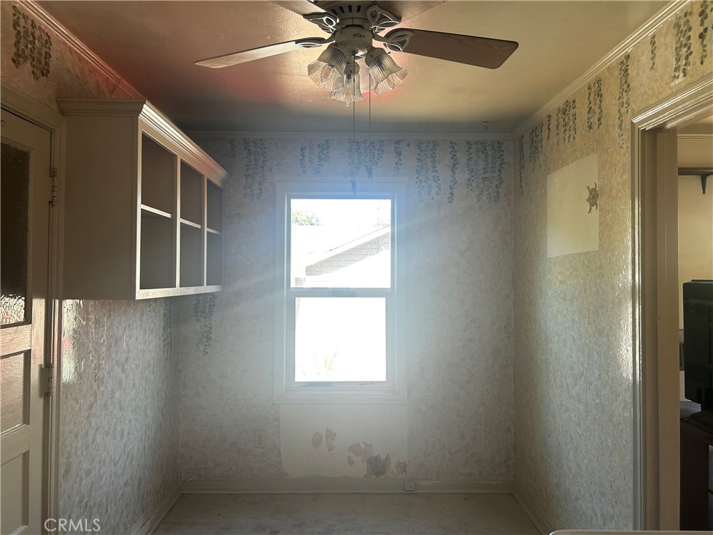 970 11th Property Photo 7