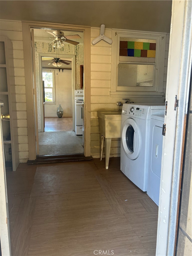 970 11th Property Photo 8