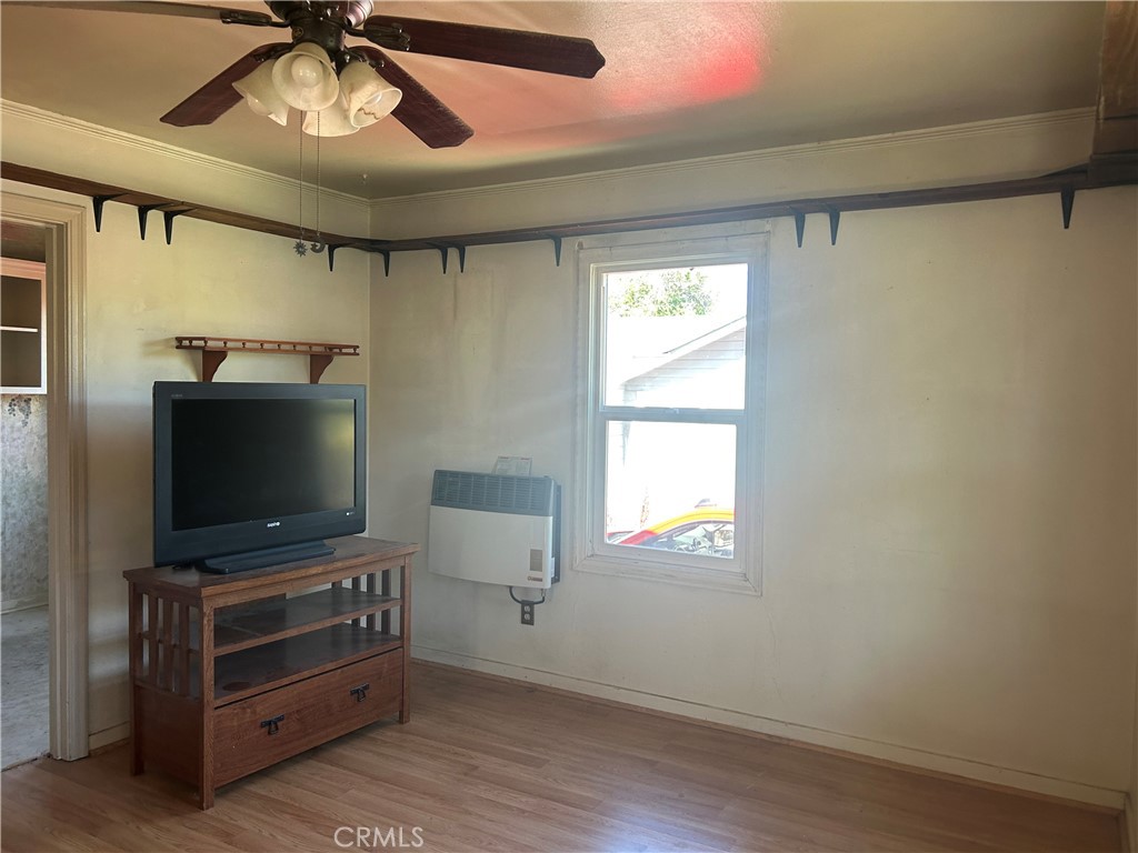 970 11th Property Photo 10