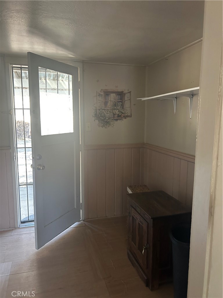 970 11th Property Photo 11