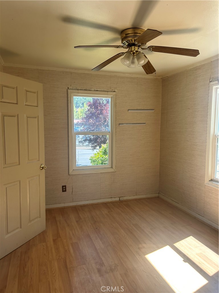 970 11th Property Photo 12