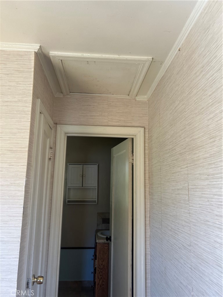 970 11th Property Photo 13