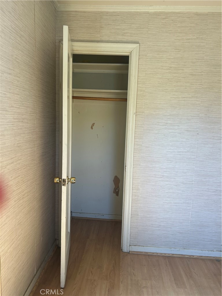 970 11th Property Photo 14