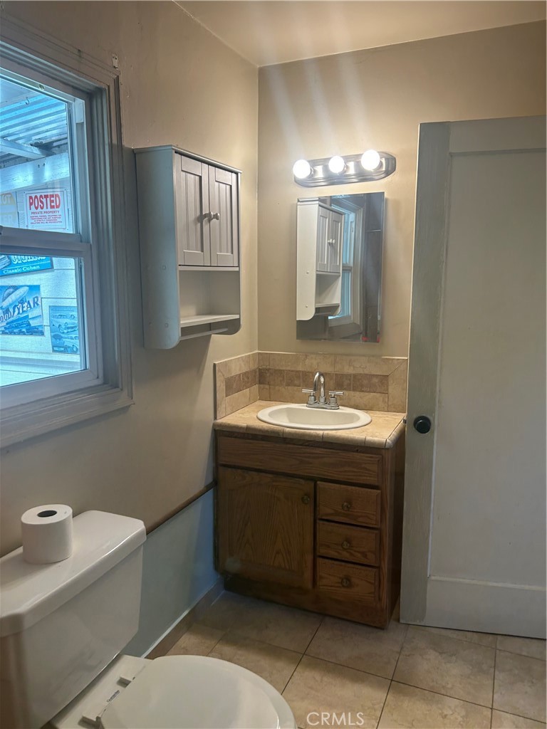 970 11th Property Photo 15