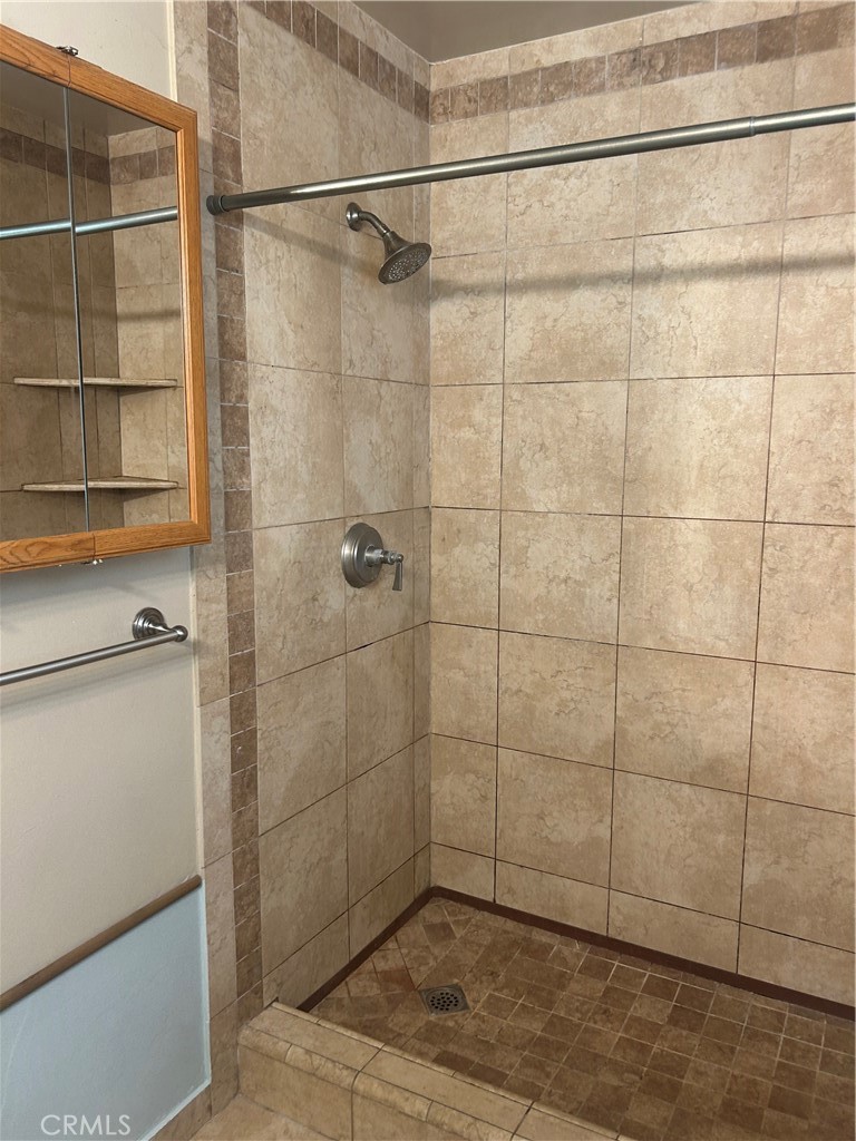 970 11th Property Photo 16