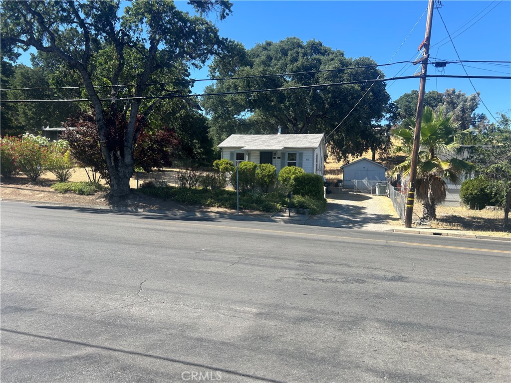 970 11th Property Photo 17