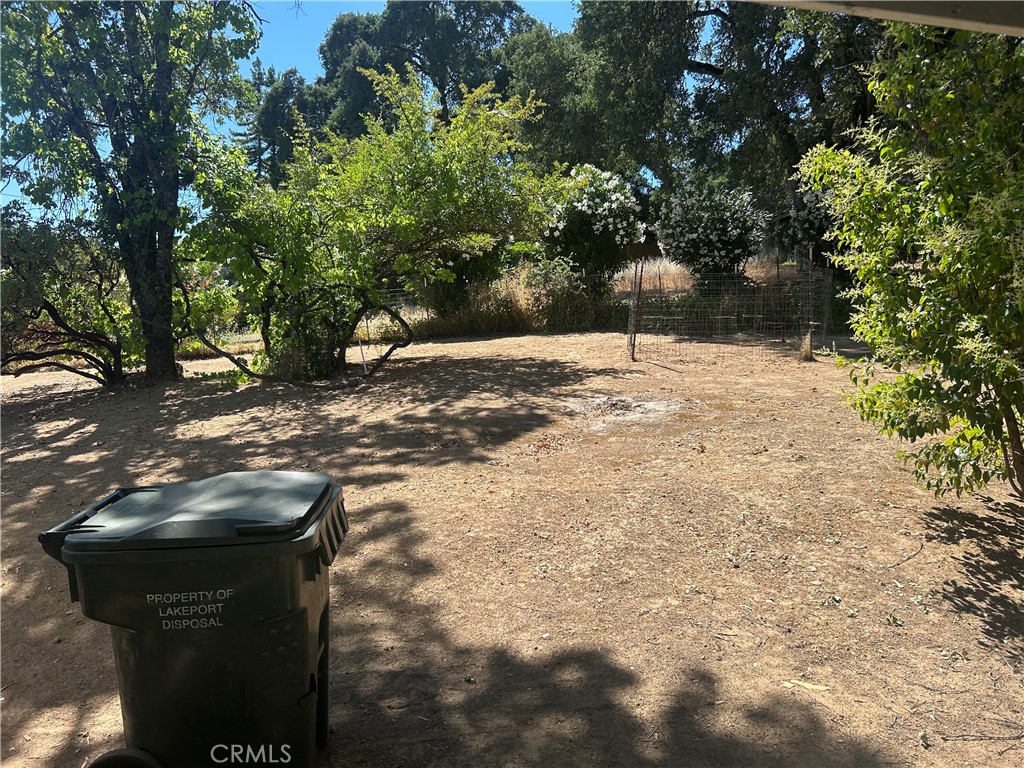 970 11th Property Photo 19