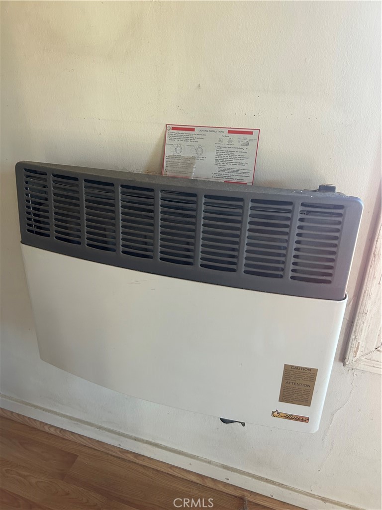 970 11th Property Photo 20