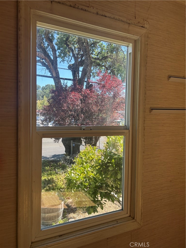 970 11th Property Photo 21