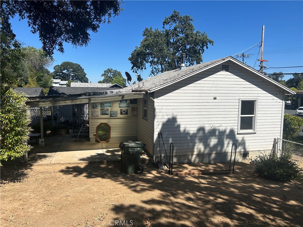 970 11th Property Photo 22