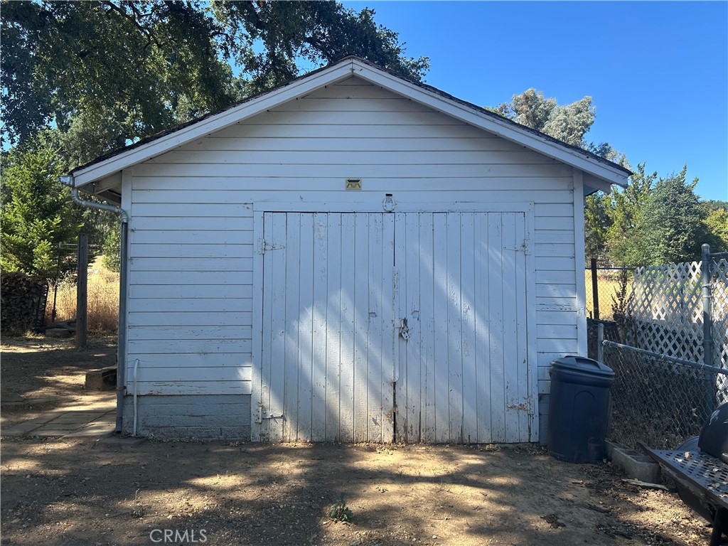 970 11th Property Photo 23