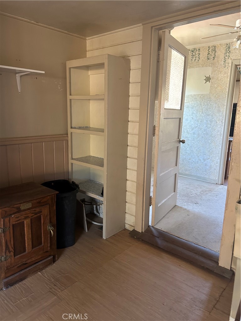 970 11th Property Photo 25