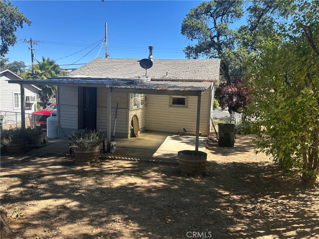 970 11th Property Photo 26