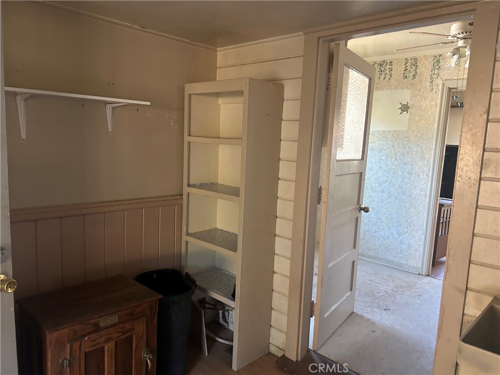 970 11th Property Photo 27