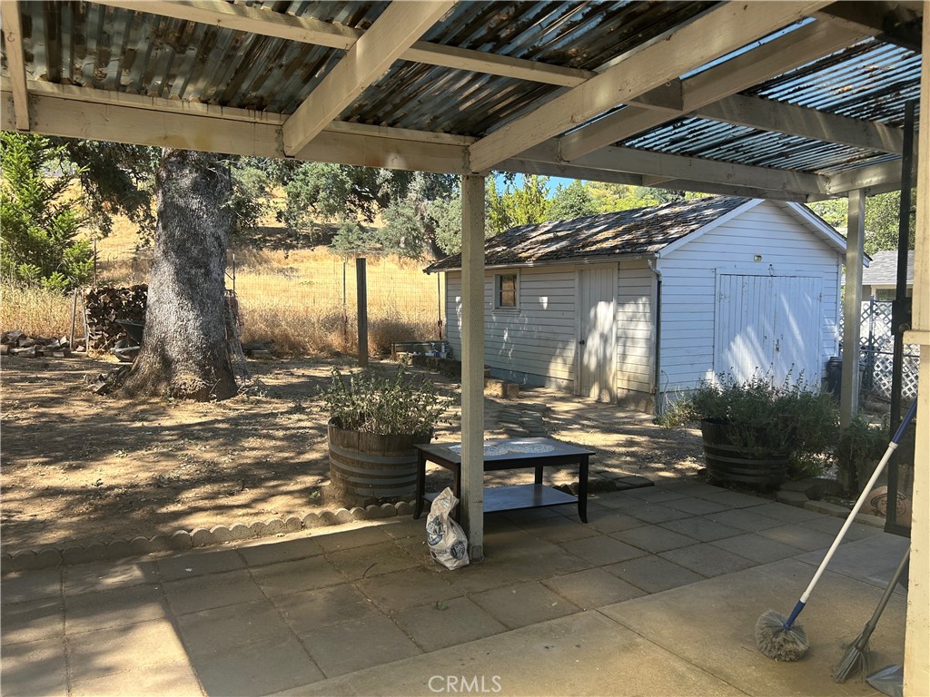 970 11th Property Photo 29