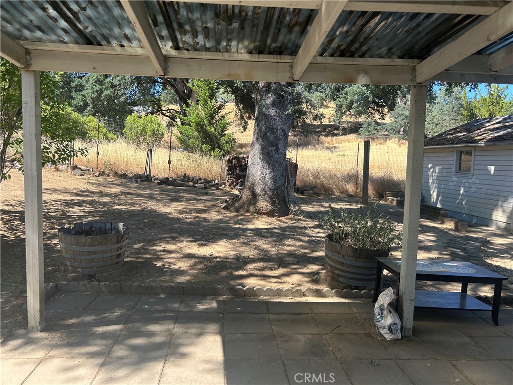 970 11th Property Photo 30