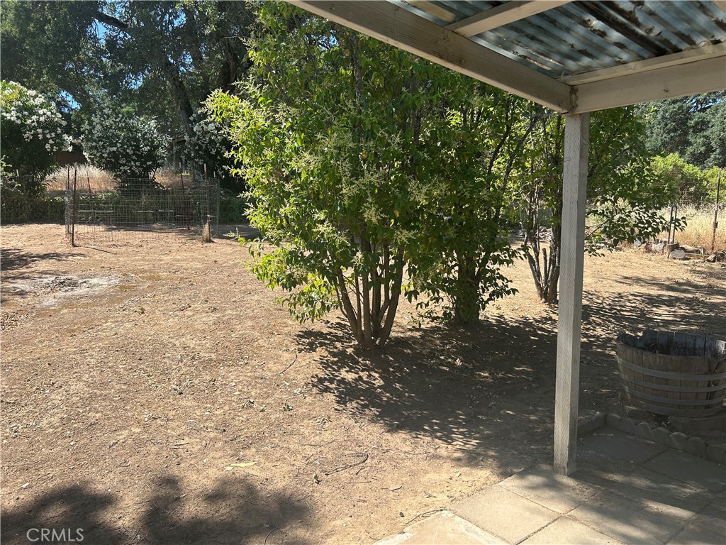 970 11th Property Photo 31