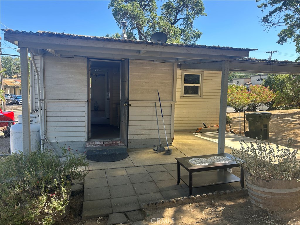 970 11th Property Photo 32