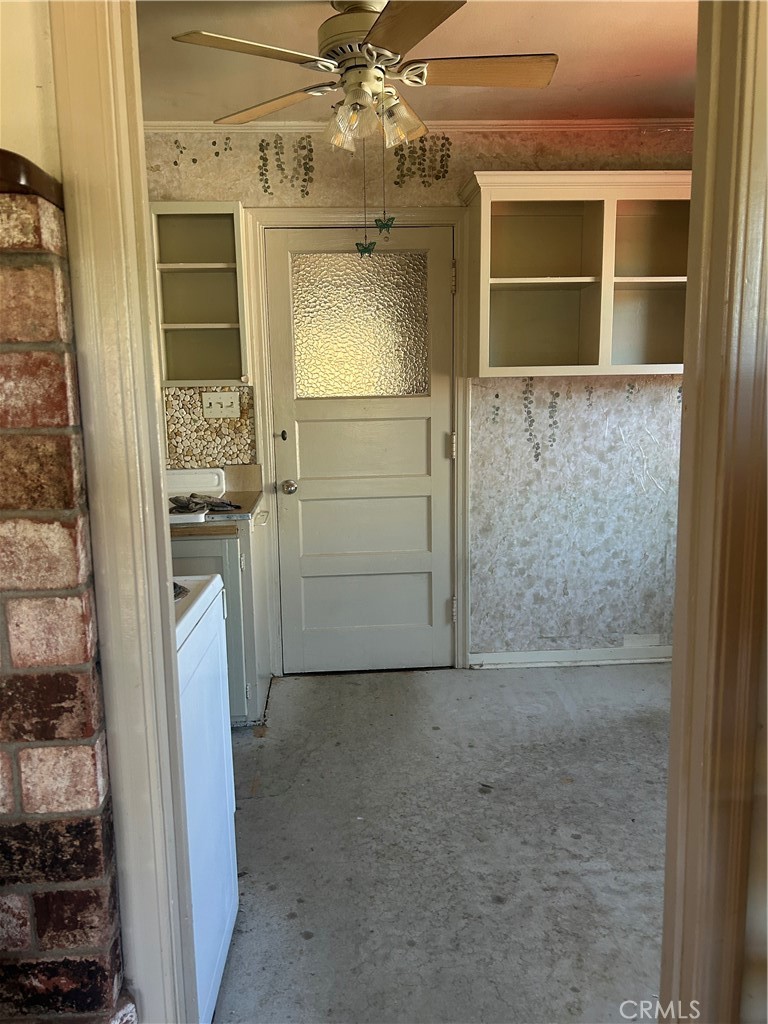 970 11th Property Photo 33