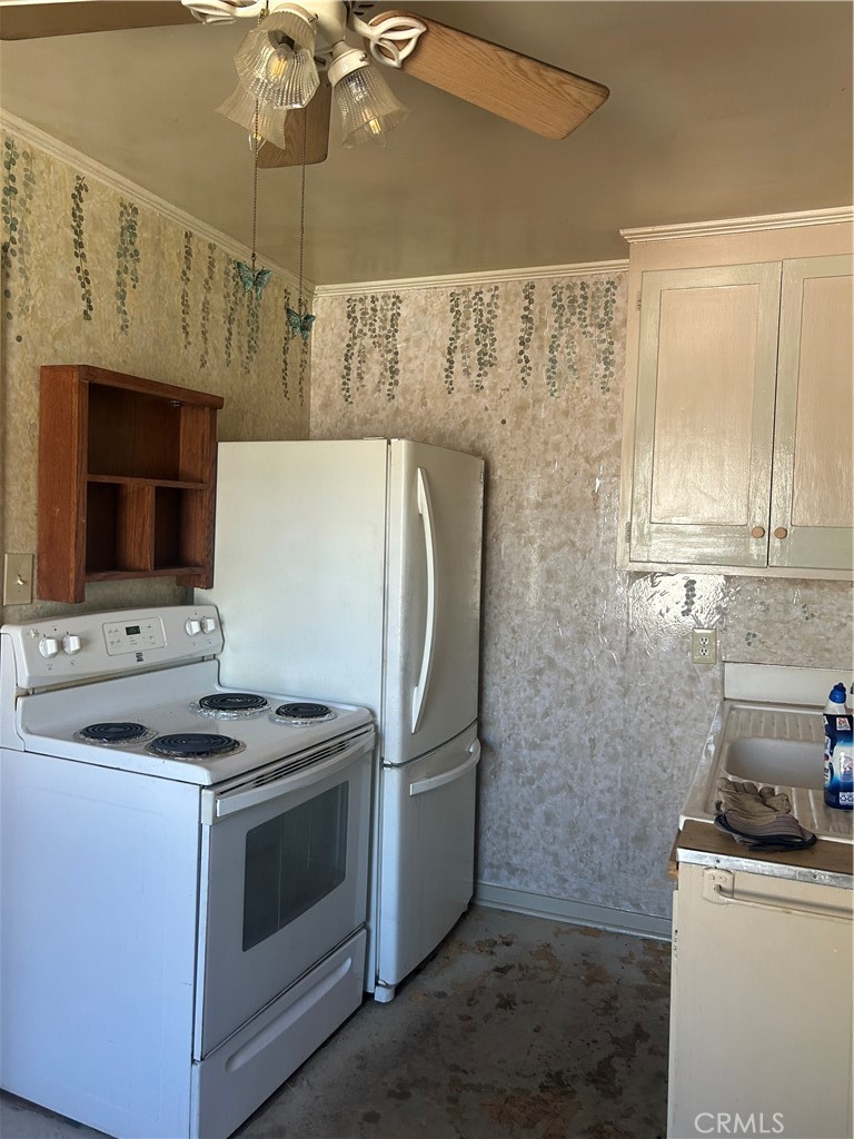 970 11th Property Photo 34