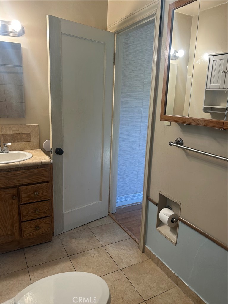 970 11th Property Photo 36