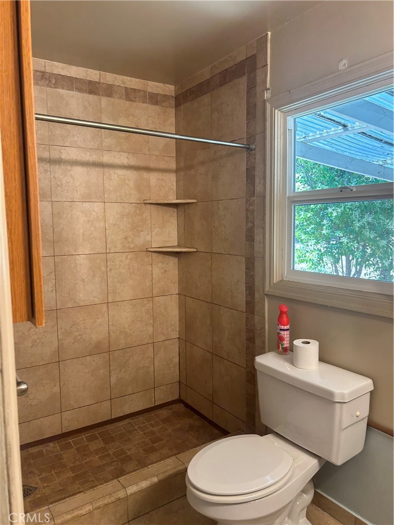 970 11th Property Photo 37