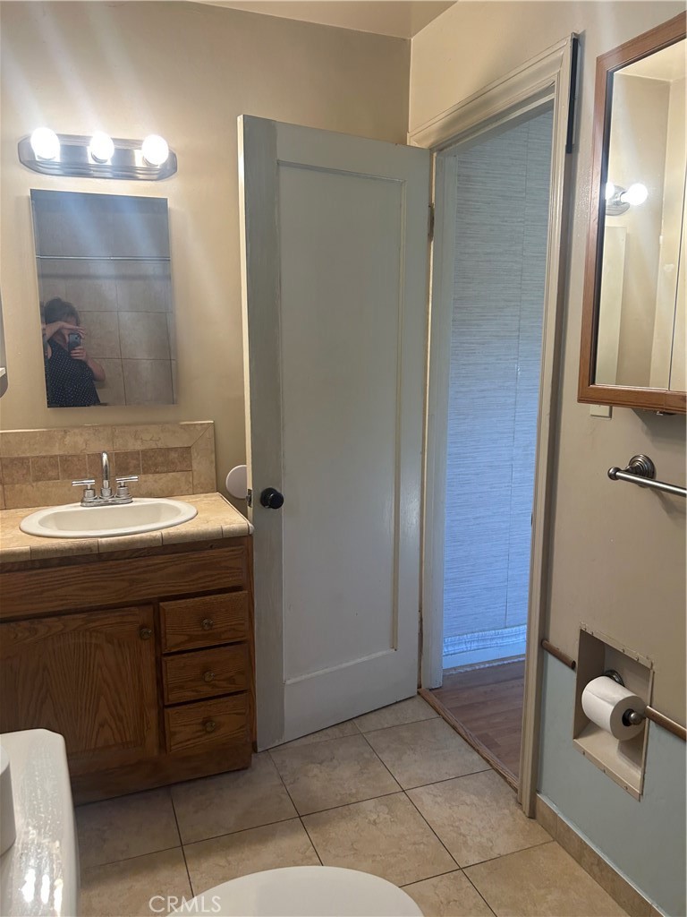 970 11th Property Photo 38