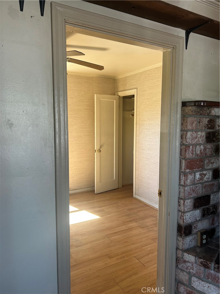 970 11th Property Photo 39