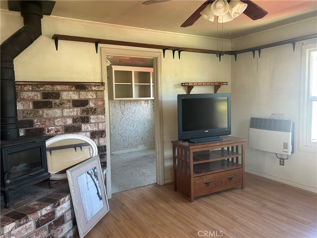 970 11th Property Photo 40