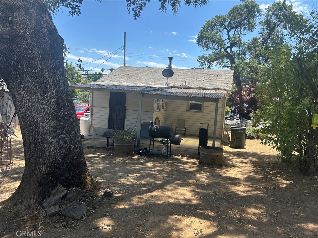 970 11th Property Photo 41