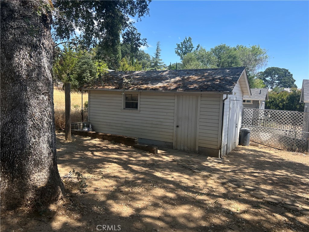 970 11th Property Photo 42