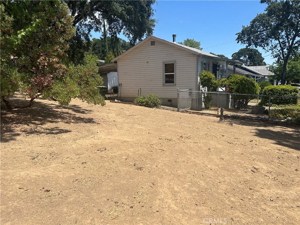 970 11th Property Photo 45