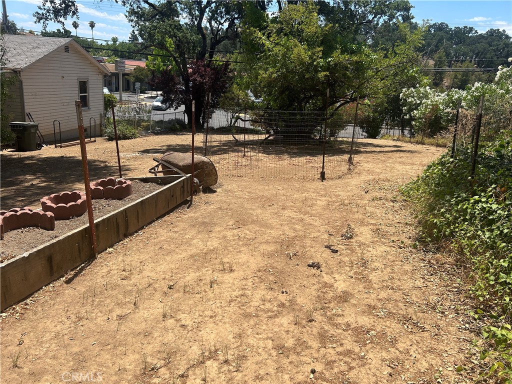 970 11th Property Photo 46