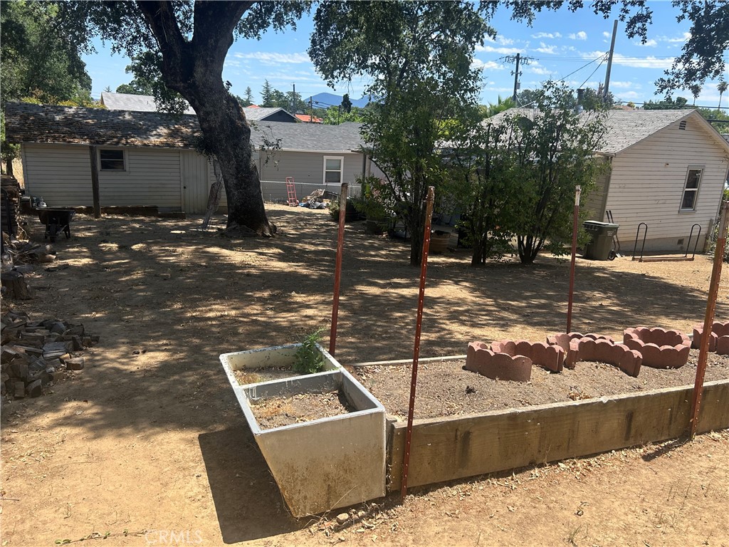 970 11th Property Photo 47