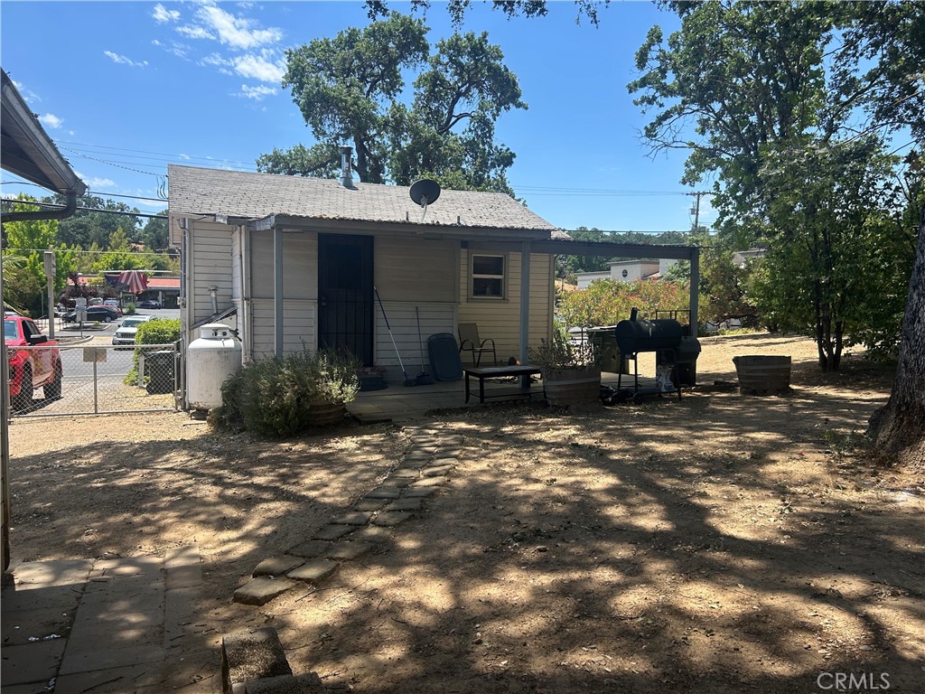 970 11th Property Photo 48