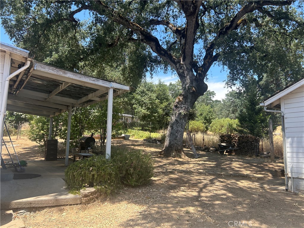 970 11th Property Photo 49